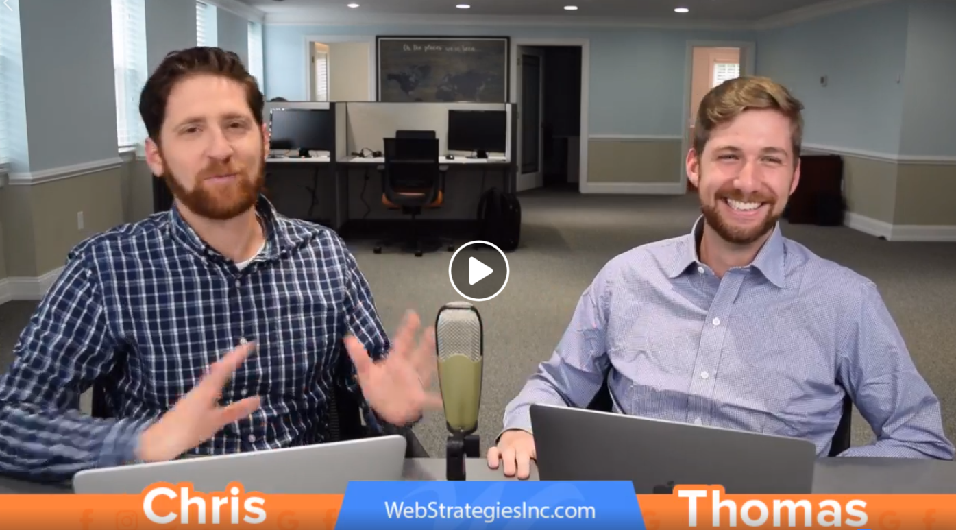 WSL influencer marketing image
