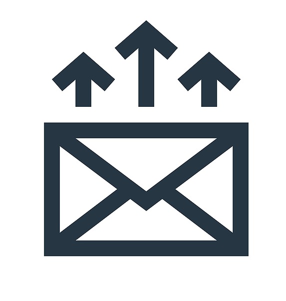 bigstock-outgoing-email-icon-isolated-o-383220887