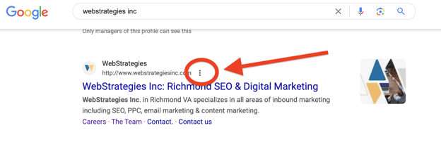 credit-union-seo-1