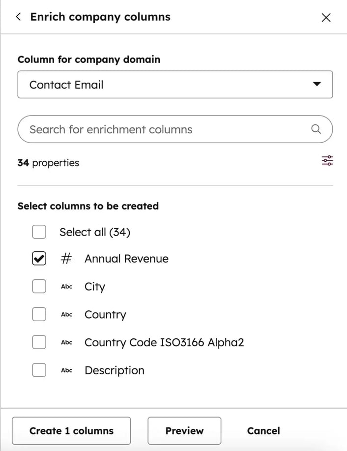 data-management-enrichment