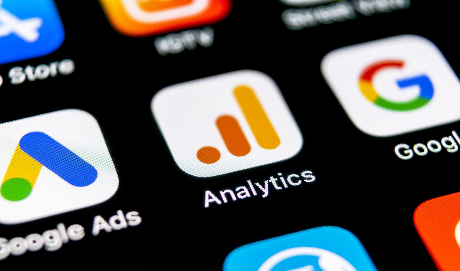 google-analytics-icon