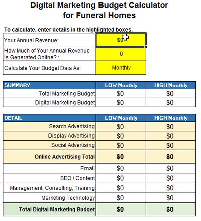 Budget Calculator Funeral Homes.gif Budget Calculator Funeral Homes.gif