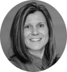 Judy Swafford