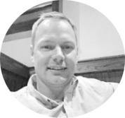 Kevin Zaegel