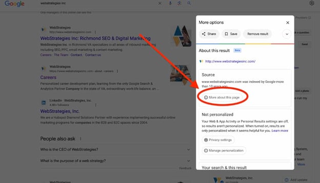 seo-screenshot-more-options