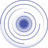 Asset 4 1