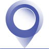 ico654ns