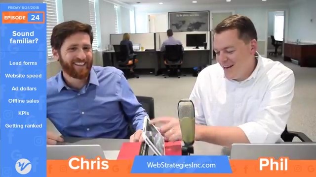 [Video] Common digital marketing issues and how to fix them