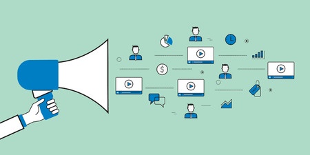 The Top Digital Strategies For Credit Union Advertising