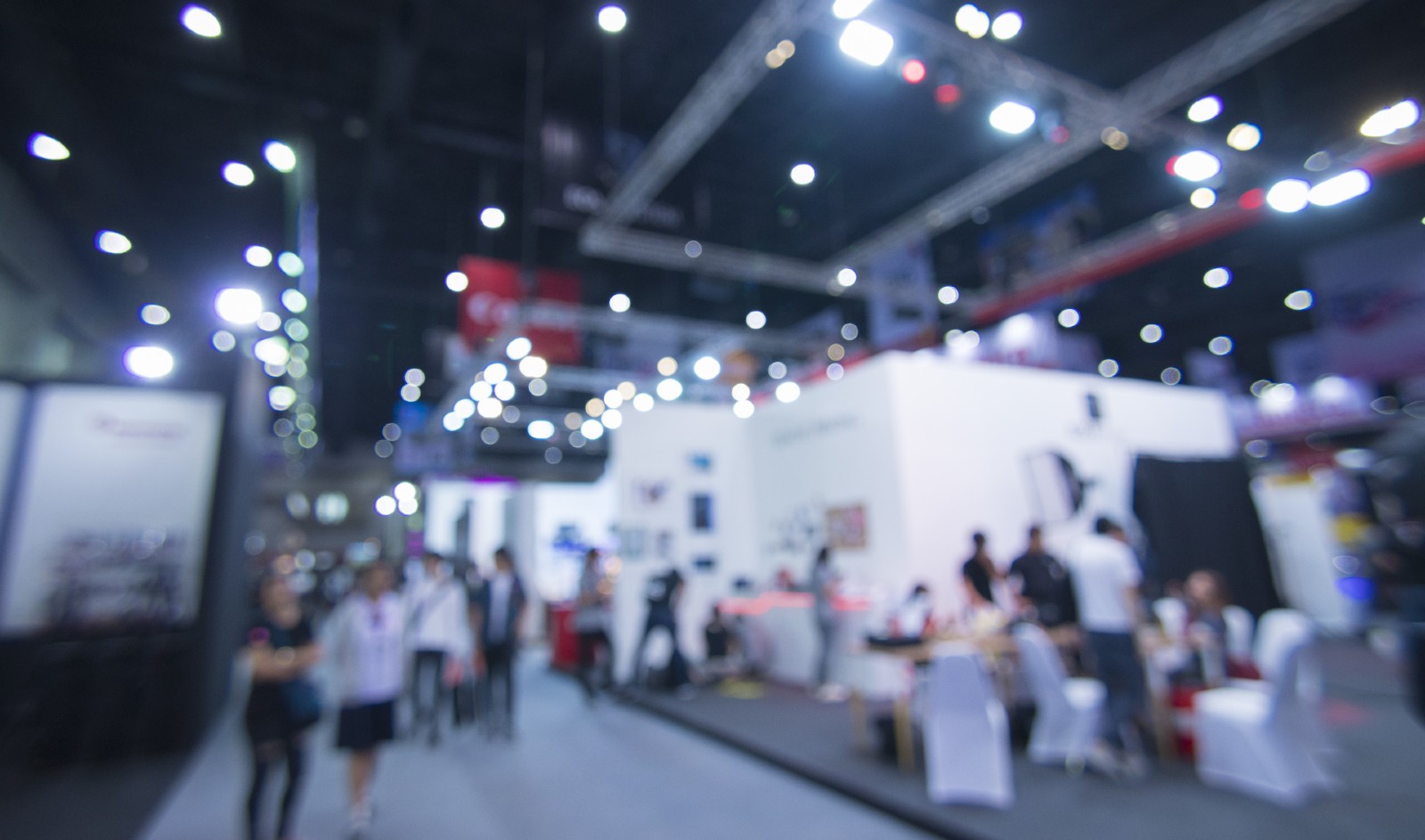 Process Expo 2021 Highlights