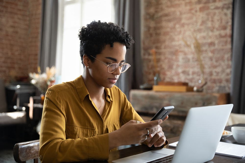 7 Ways to Personalize Credit Union Marketing