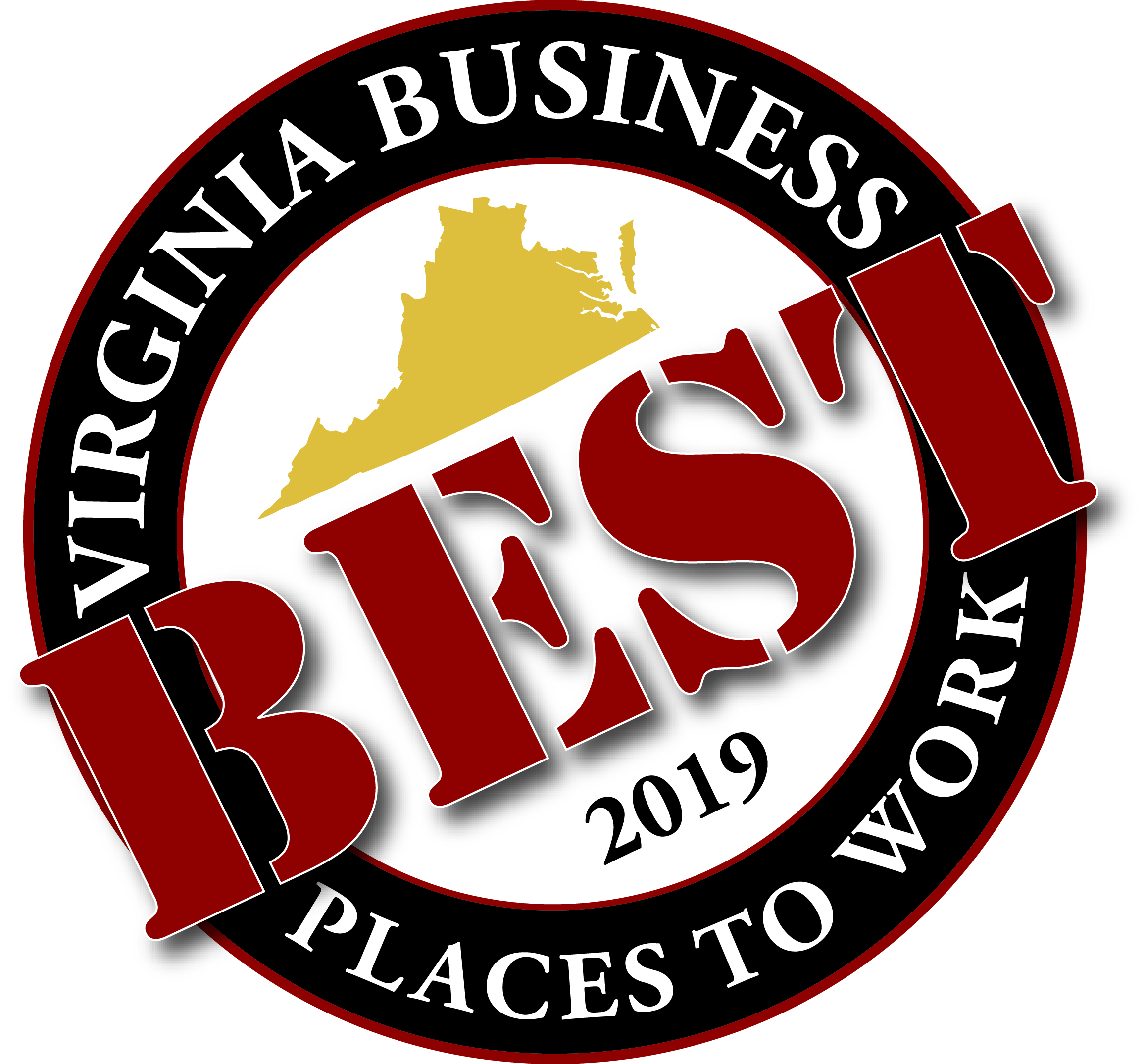 WebStrategies Among 2020 Best Places to Work in Virginia