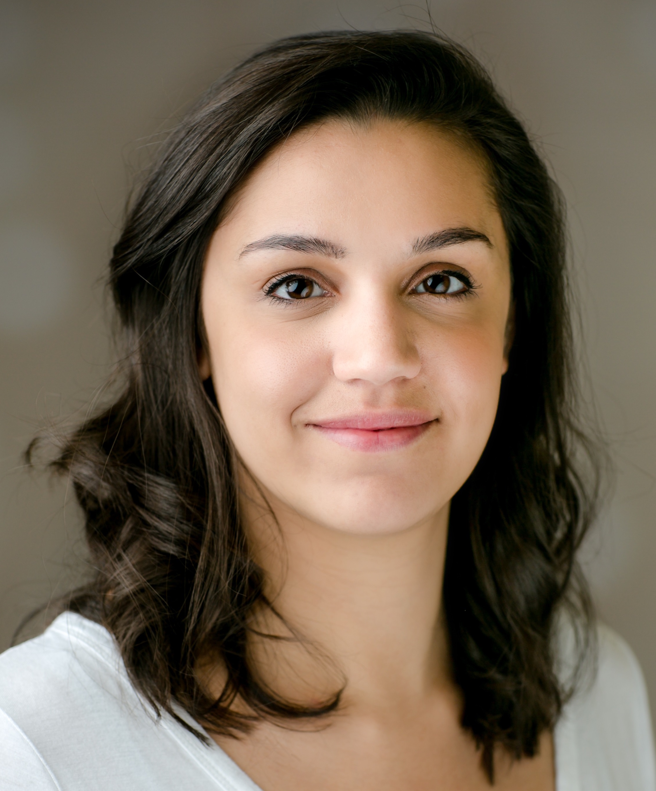 WebStrategies Welcomes Brittany Judge