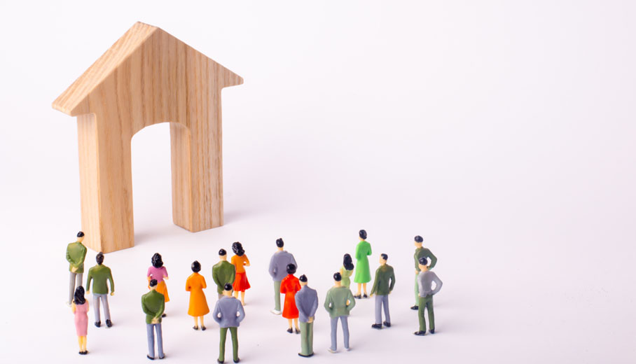 How Credit Unions Used Digital Marketing to Address Consumer Fears About Deposits