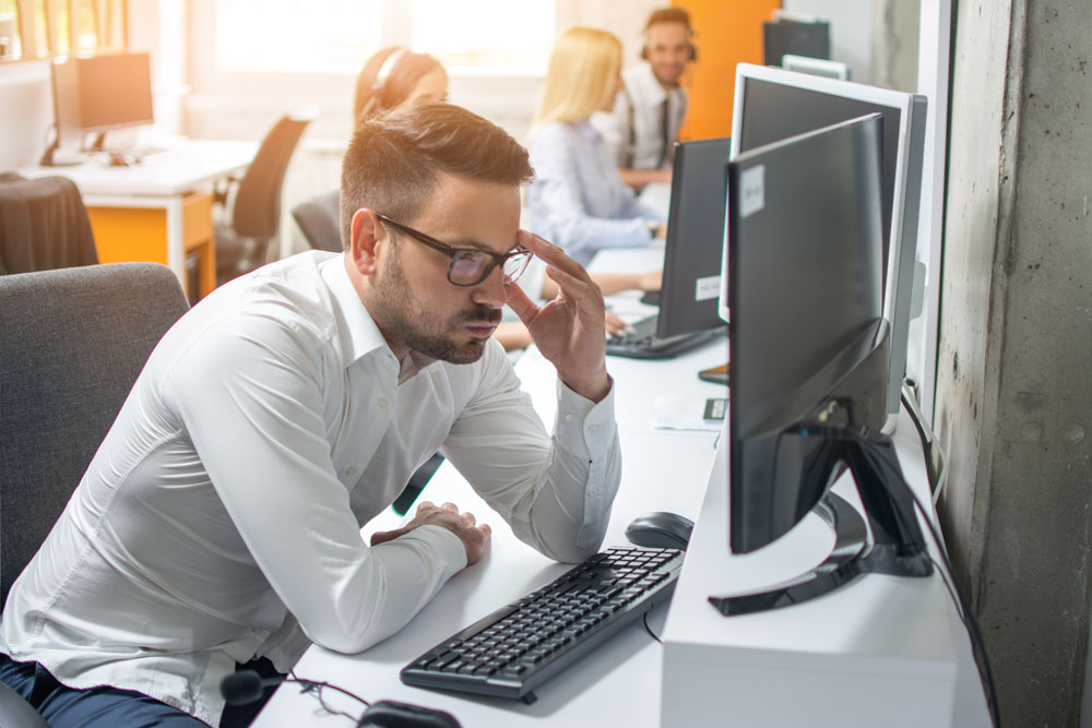 Credit Union Marketing Budgets When Facing Uncertainty