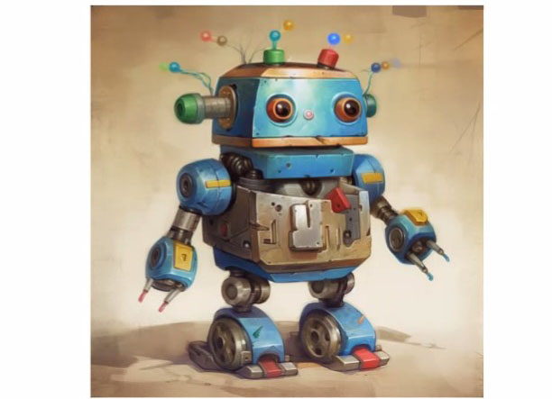 The Rise of Generative AI:  How Credit Unions Can Leverage It