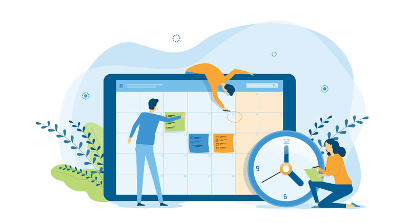 Credit Union Marketing Automation