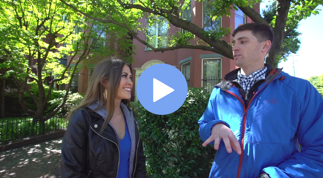 Credit Union Marketing: What do Millennials Know About Credit Unions?