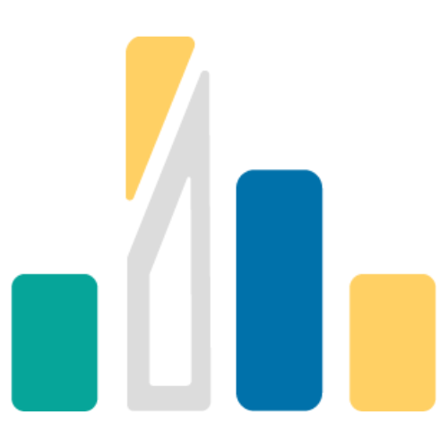 The Best Marketing Automation System for Credit Unions