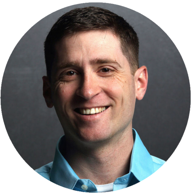 Credit Union Conference: CUNA Marketing & Business Development