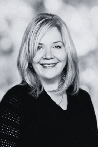 Christine Ferguson Arbor FCU