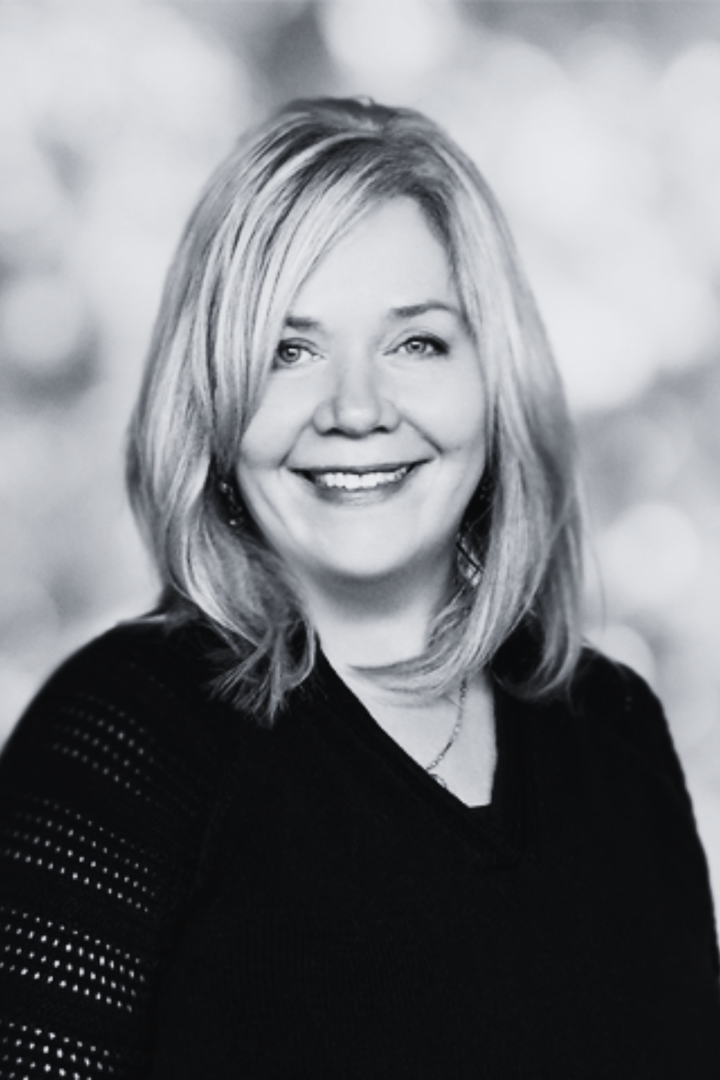 Christine Ferguson Arbor FCU