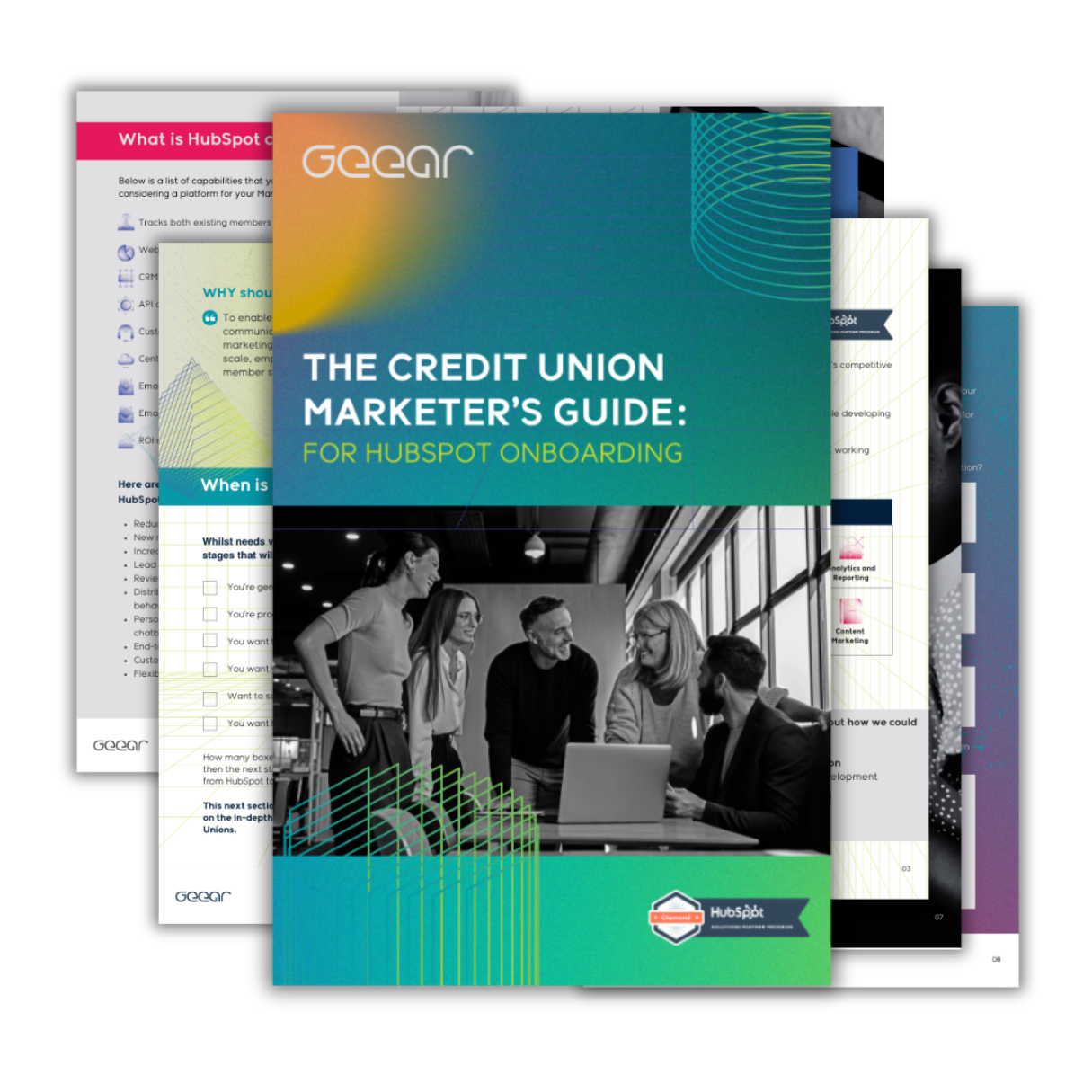 Copy of Untitled Design (2)