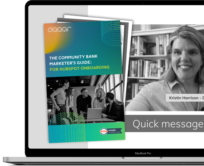 Copy of Untitled Design (3)