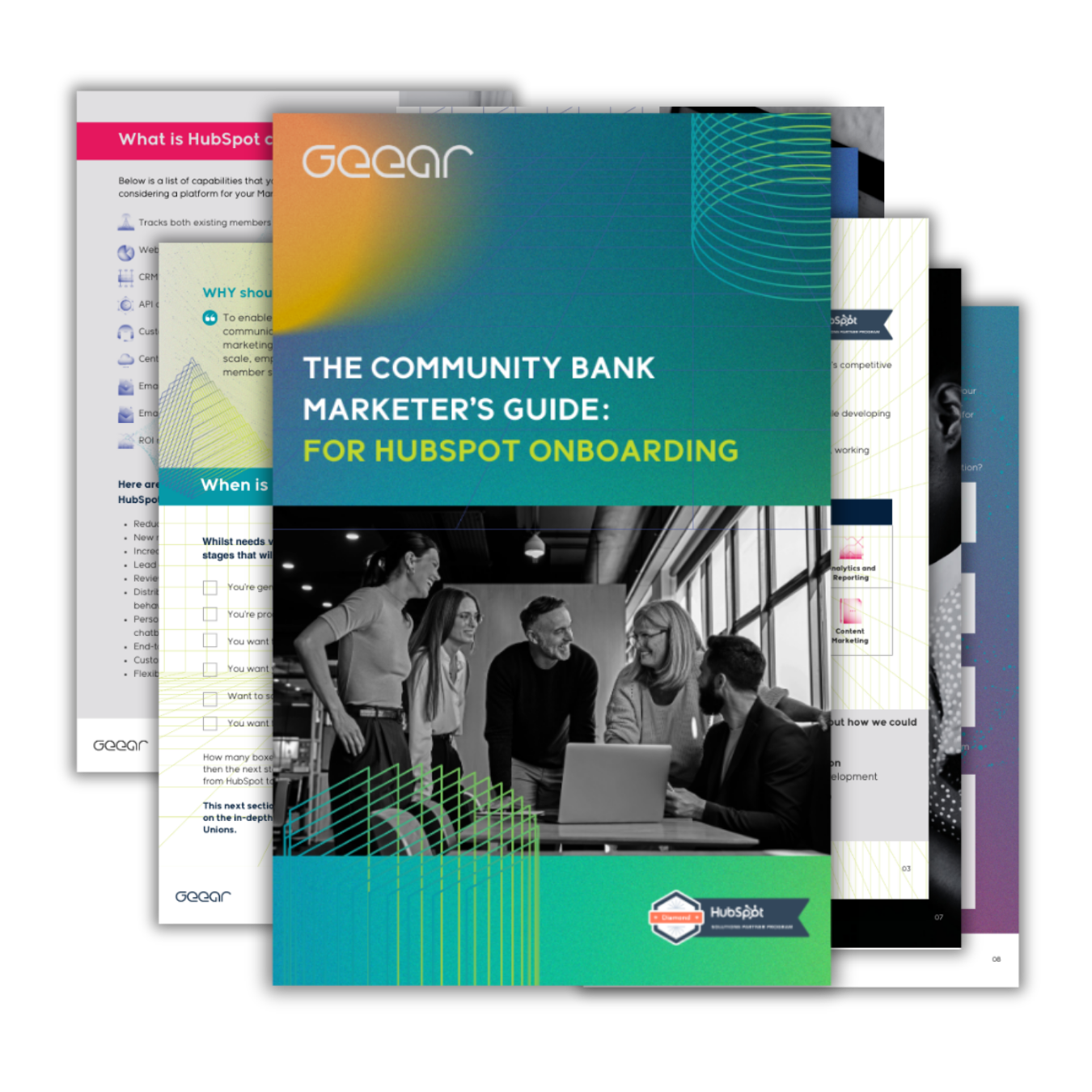 Copy of Untitled Design (4)