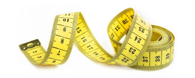 Case Study: Measuring Credit Union Marketing Results