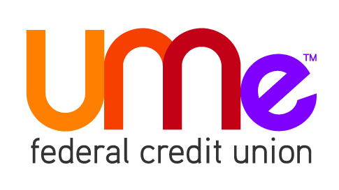 UMe-Logo