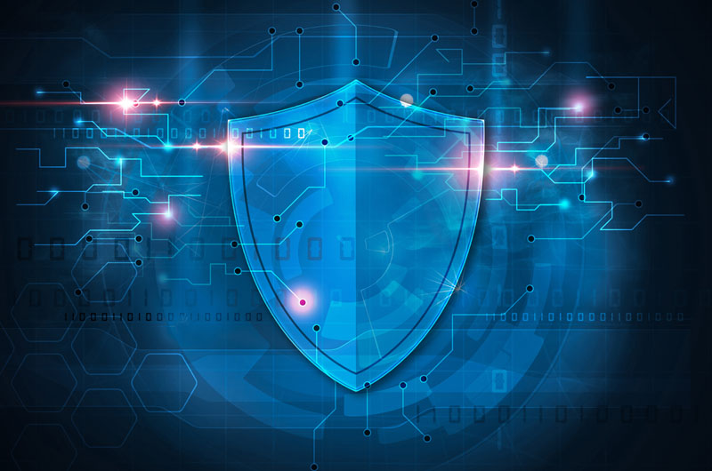 Is ChatGPT Safe for Credit Unions?