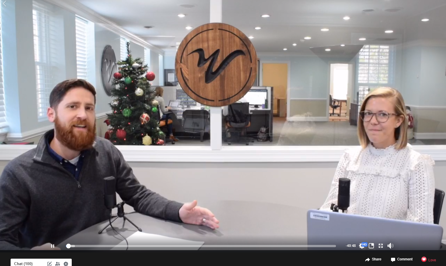 [Video] Using Your Customer’s Data To Increase Engagement, Retention, and Upselling