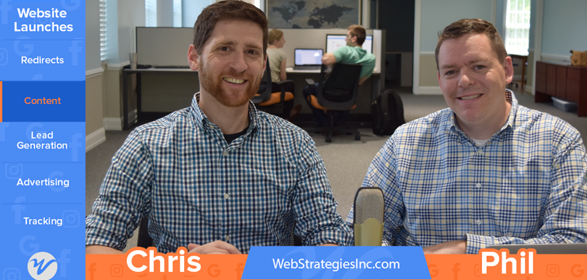 [Video] When not to use the most popular digital marketing tactics
