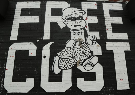 How to Set a Realistic Social Media Advertising Budget