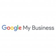 Credit Union SEO: Google My Business Update