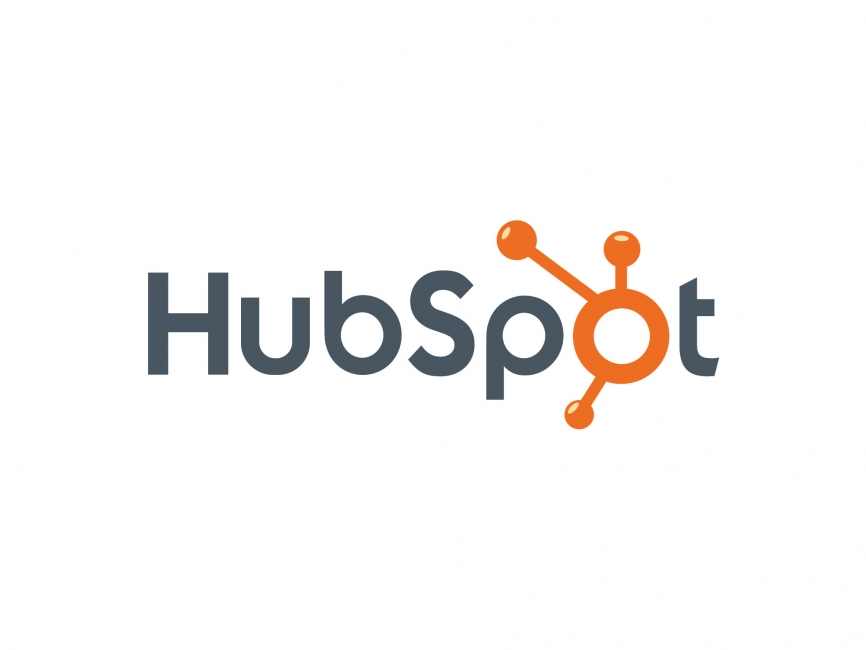 Is HubSpot Secure Enough for Credit Unions?