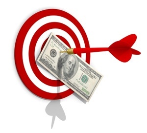 Security Company Marketing: Advanced Strategies