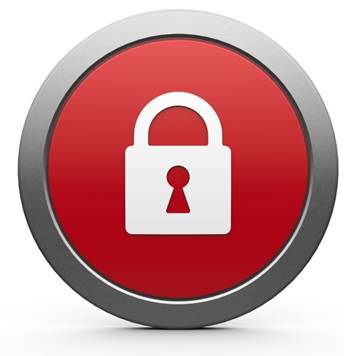[Webinar] 2018 Top Security Company Lead Generation Tactics