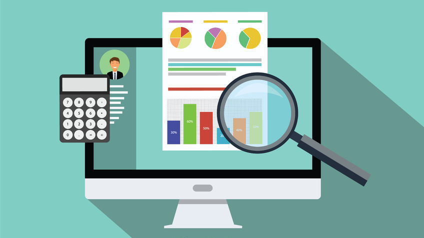 [Report] Inbound Vs. Outbound Marketing Budgets