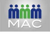 MAC Conference 2018 Recap [Credit Union Marketing]