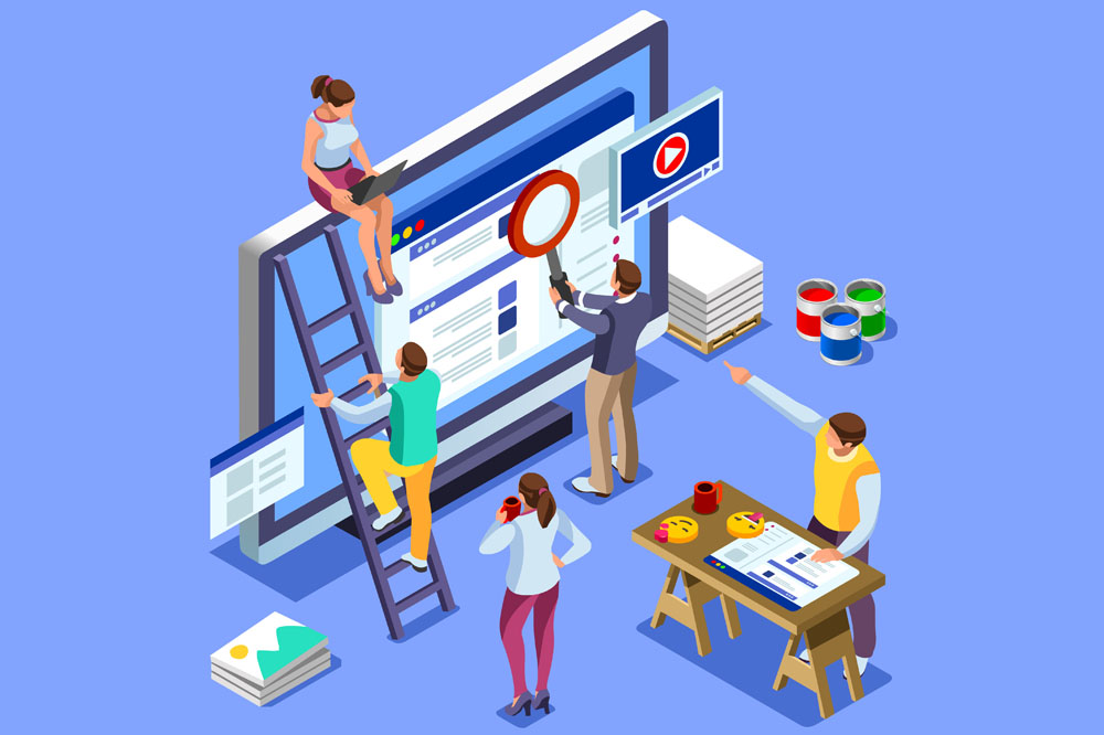 How Much Should Manufacturers Budget for Marketing in 2023?