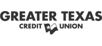 https://283921.fs1.hubspotusercontent-na1.net/hubfs/283921/New/2020/logo-greater-texas.png