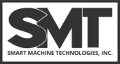 logo-smt