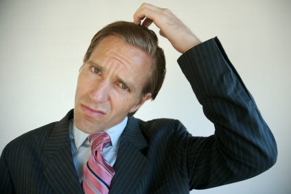 Why is My Sales Team not Performing - 3 Main Reasons