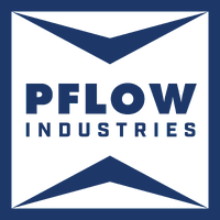 https://283921.fs1.hubspotusercontent-na1.net/hubfs/283921/PFLOW%20Logo%20Blue%20Transparent-1.png