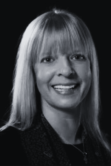 Geear testimonial from PFlow Beth Mueller Marketing Manager