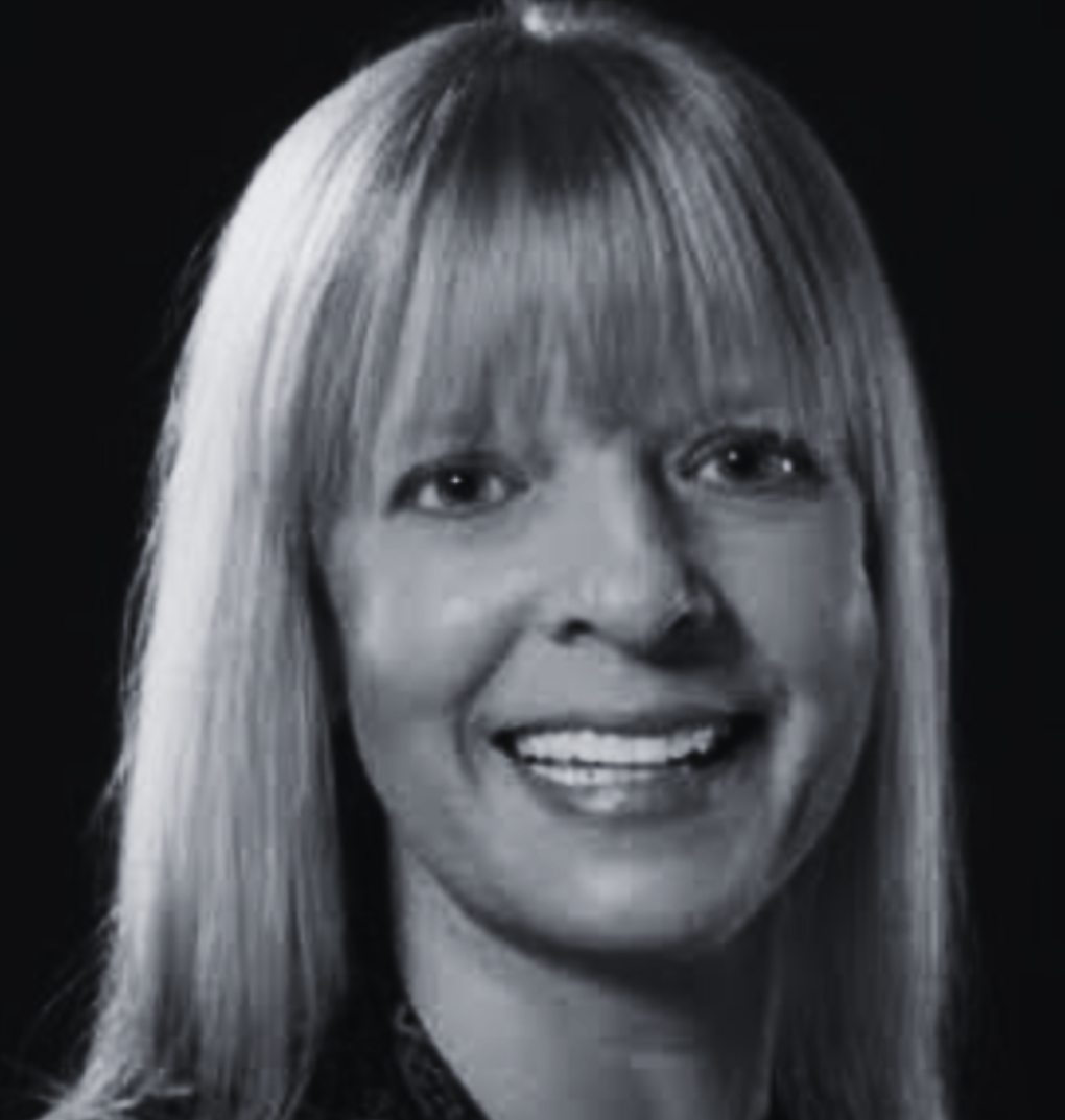 PFlow Beth Mueller Marketing Manager-1