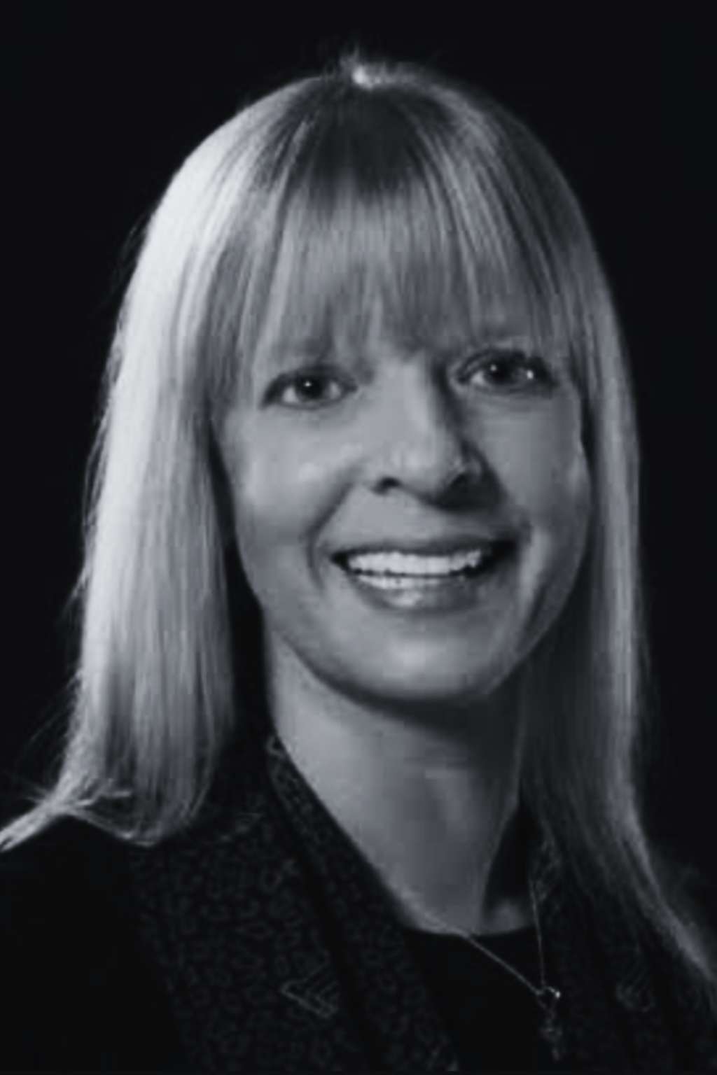 PFlow Beth Mueller Marketing Manager