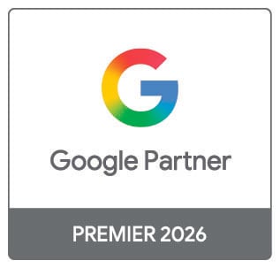 Google Premier Partner